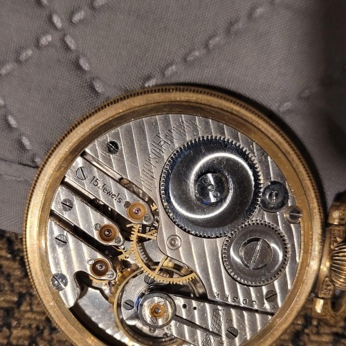 Collection images for 3390212 image 1