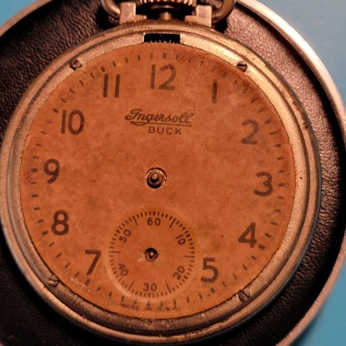 Collection images for 2301111 image 2