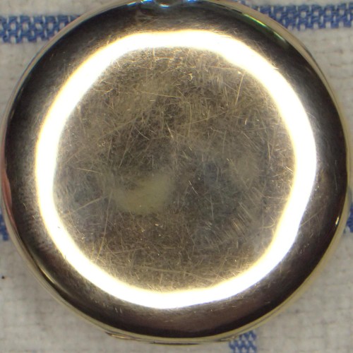Collection images for 2832192 image 3
