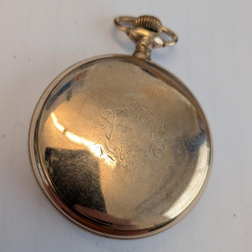 Collection images for 14069258 image 3