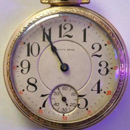 Collection images for 1189875 image 2