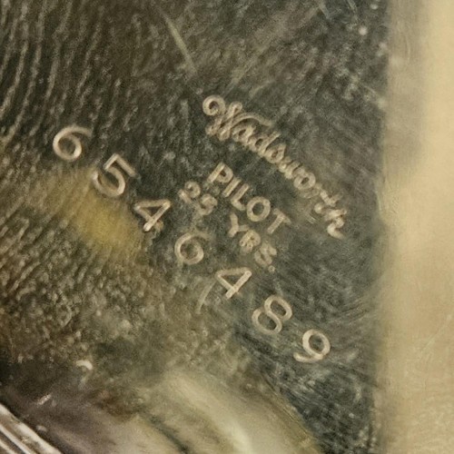 Collection images for 23696364 image 4