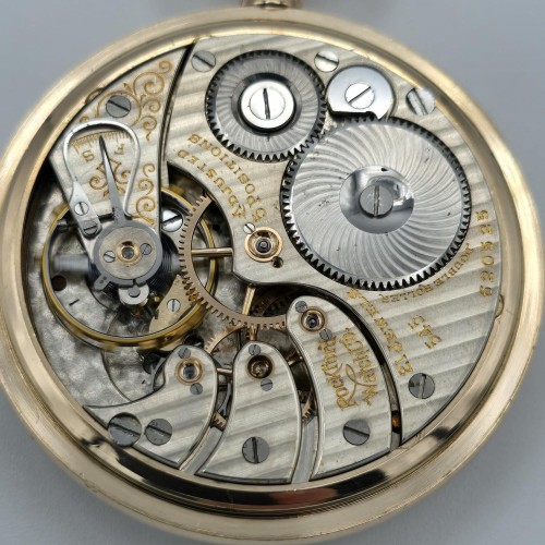 Collection images for 620525 