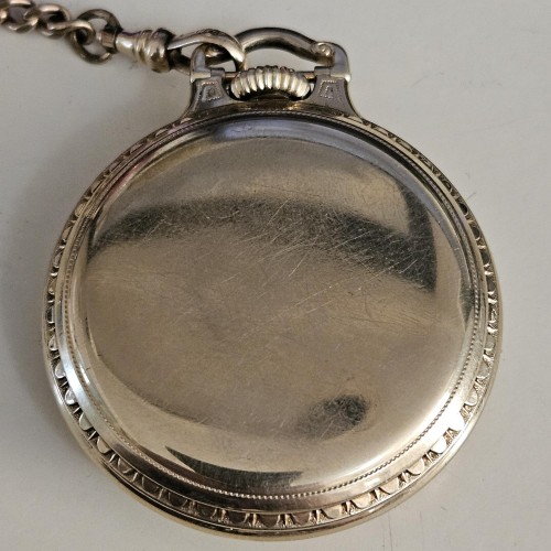 Collection images for 2623225 image 3