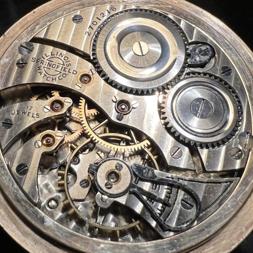 Collection images for 2701216 image 1