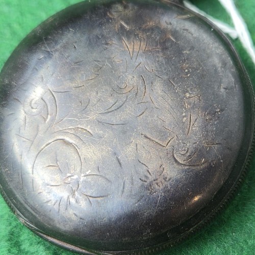 Collection images for 25014 image 3