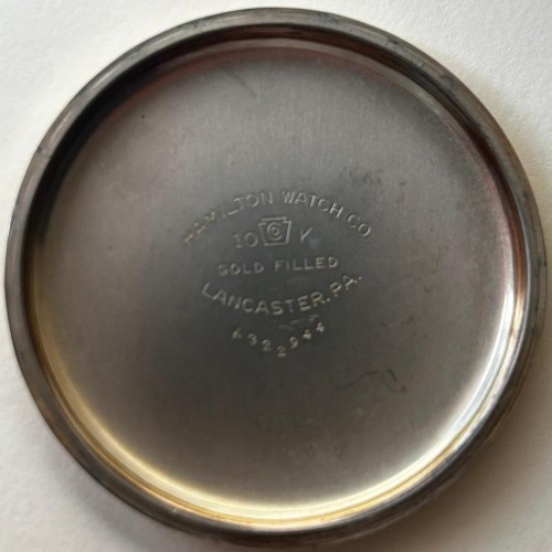 Collection images for C291431 image 4