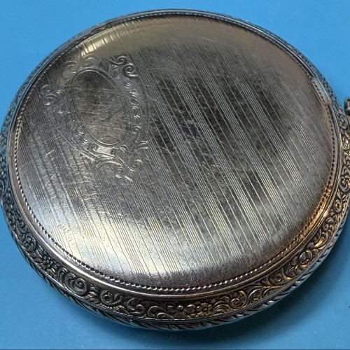 Collection images for 1370687 image 3