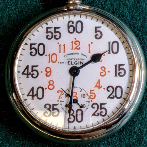 Collection images for 9170605 image 2