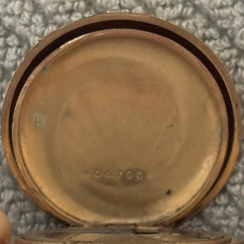 Collection images for 61899 image 4