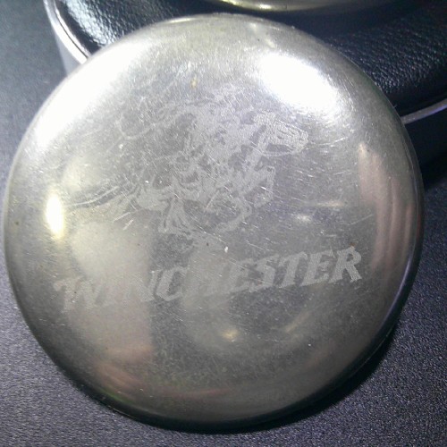 Collection images for 77705 image 3
