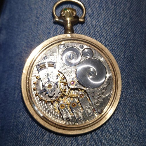 Collection images for 12738842 image 1