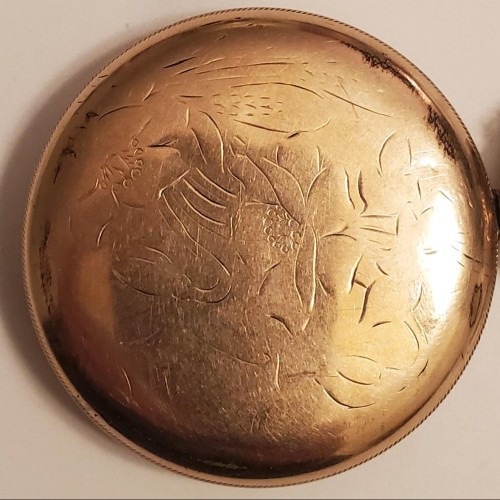 Collection images for 9724273 image 3