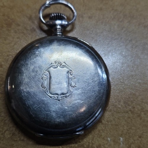 Collection images for 2240314 image 3