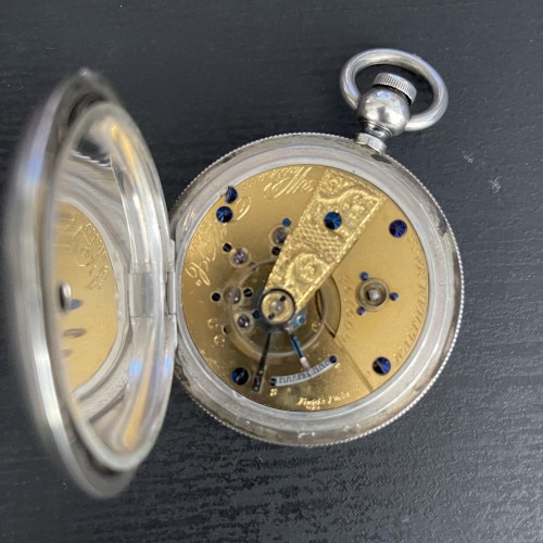 Collection images for 609198 image 1