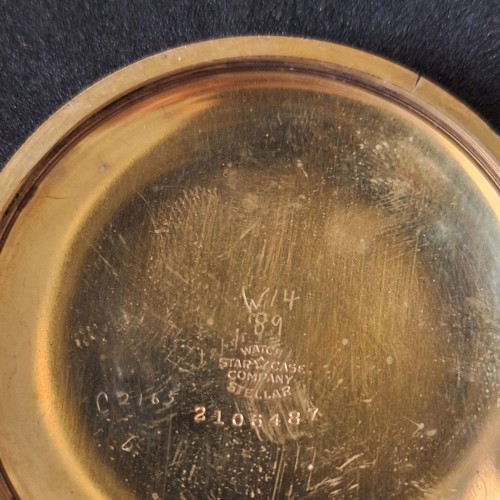 Collection images for 9595979 image 4