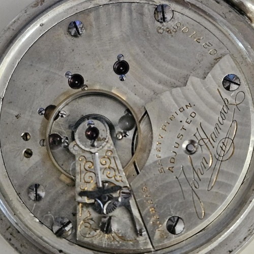 Collection images for 1027108 image 1