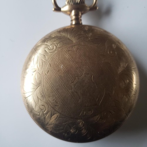 Collection images for 1406449 image 1
