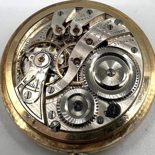 Collection images for 3189474 image 1
