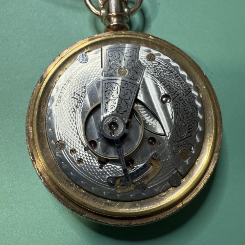 Collection images for 16417381 image 1