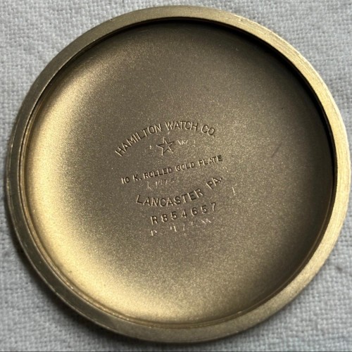 Collection images for C178013 image 4