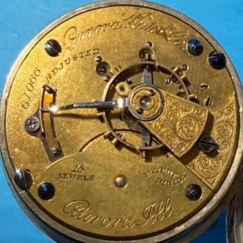 Collection images for 61066 image 1