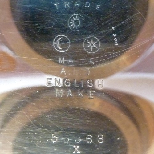 Collection images for 12496803 image 4