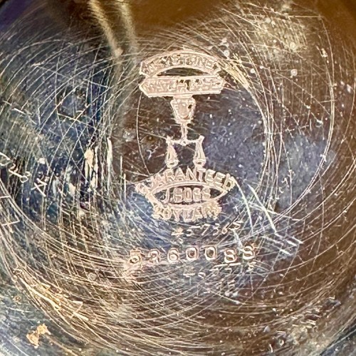 Elgin National Watch Co. Grade 382 Pocket Watch image 4
