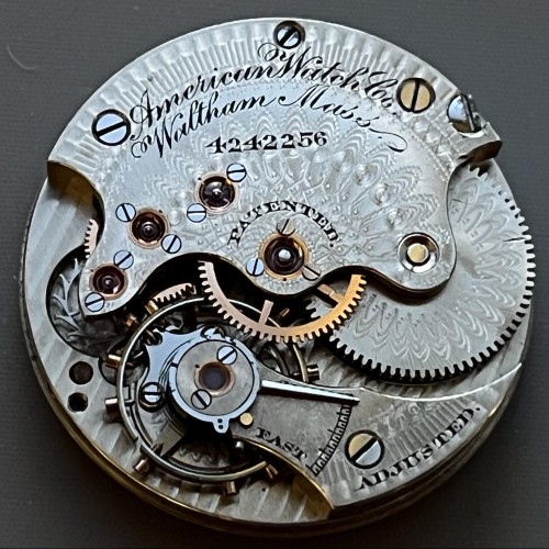 Collection images for 4242256 image 1