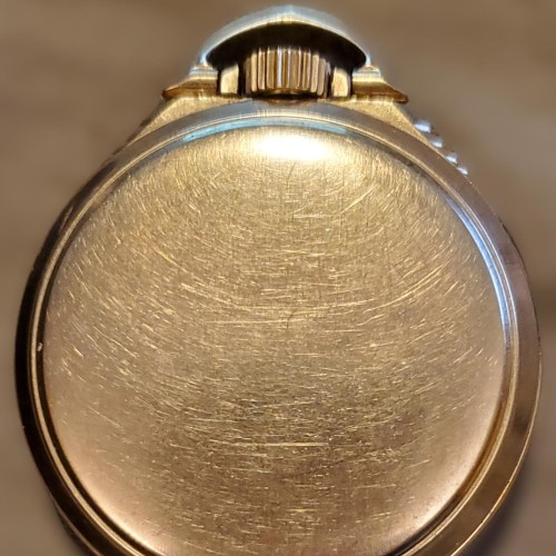 Collection images for R742748 image 3