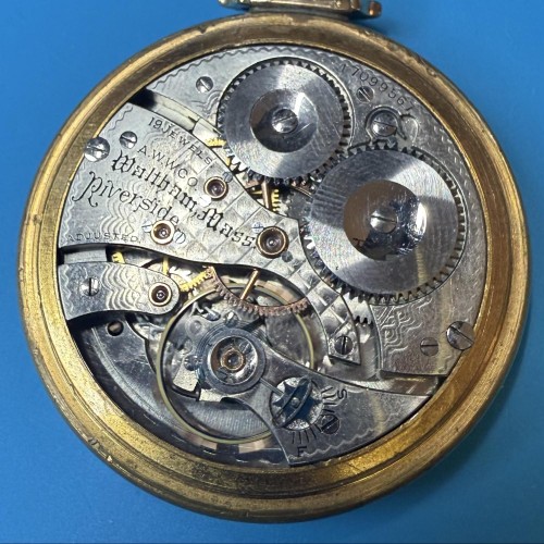 Collection images for 17099567 image 3