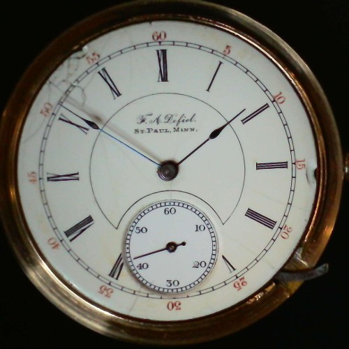 Collection images for 1303249 image 2