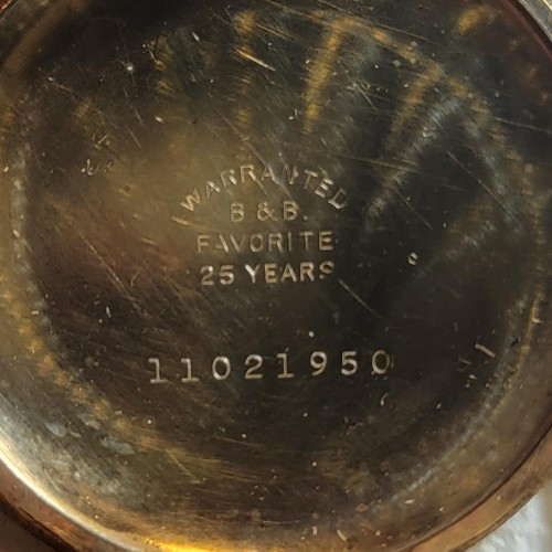 Collection images for 9075284 image 4