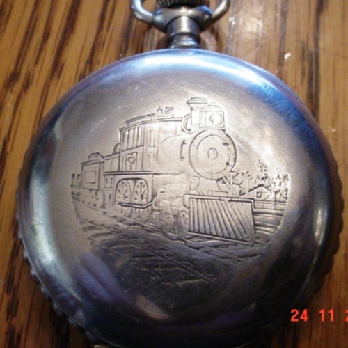 Collection images for 10518755 image 3