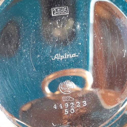 Collection images for 669233 image 4