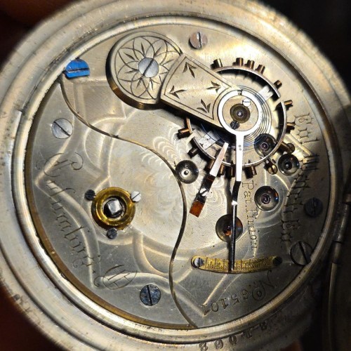 Collection images for 65101 image 1