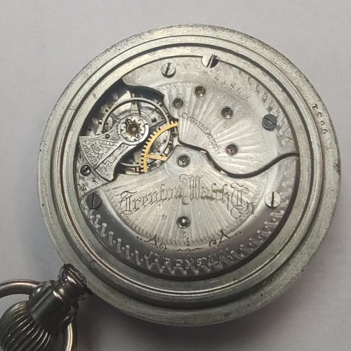 Collection images for 151509 image 1