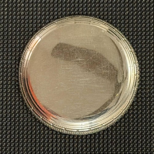 Hamilton Watch Co. Grade 950 Pocket Watch image 3