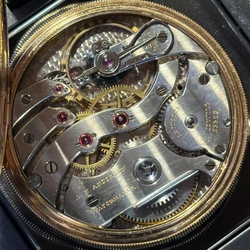 Collection images for 23398 image 1