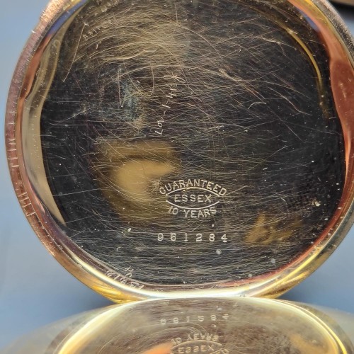 Collection images for 12848293 image 2