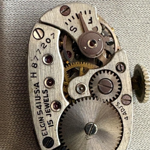 Collection images for H877207 image 1