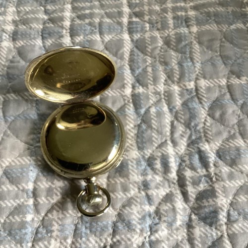 Collection images for 4938141 