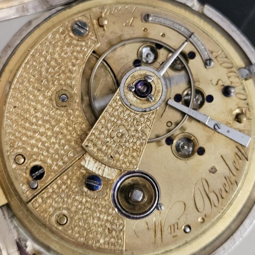Collection images for 43340 image 1