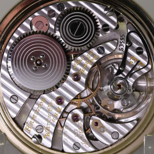 Collection images for S3555 image 1