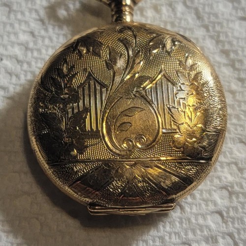 Collection images for 9075284 image 3