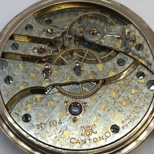 Collection images for 1899661 image 1