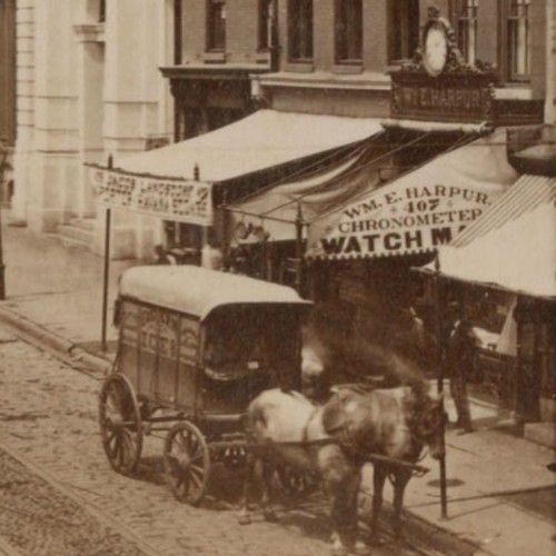 Collection images for 705 image 4