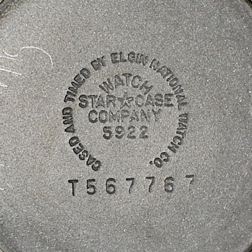 Collection images for T567767 image 4