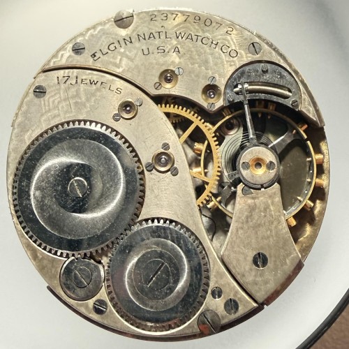 Collection images for 23779072 image 1