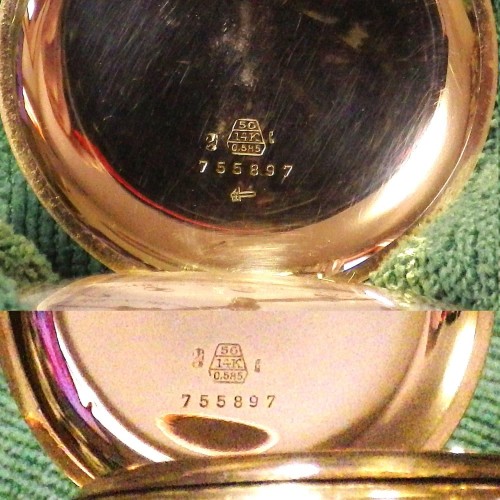 Collection images for 755897 image 4